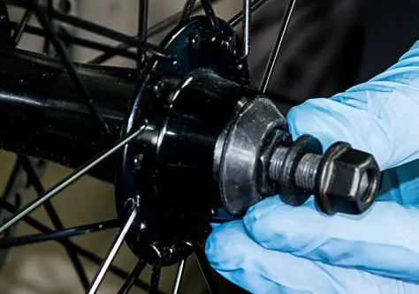 QuietKat-2021-22-Off-Road-Electric-Hunting-Mountain-Apex-E-Bike-24