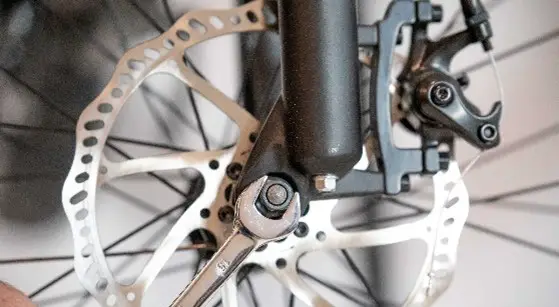 QuietKat-2021-22-Off-Road-Electric-Hunting-Mountain-Apex-E-Bike-26