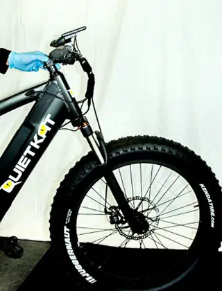 QuietKat-2021-22-Off-Road-Electric-Hunting-Mountain-Apex-E-Bike-27