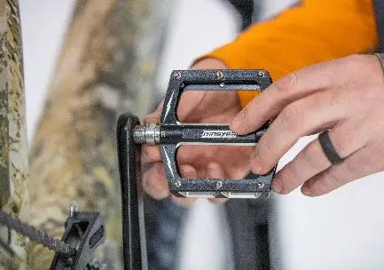 QuietKat-2021-22-Off-Road-Electric-Hunting-Mountain-Apex-E-Bike-28