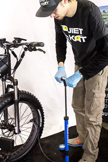 QuietKat-2021-22-Off-Road-Electric-Hunting-Mountain-Apex-E-Bike-29