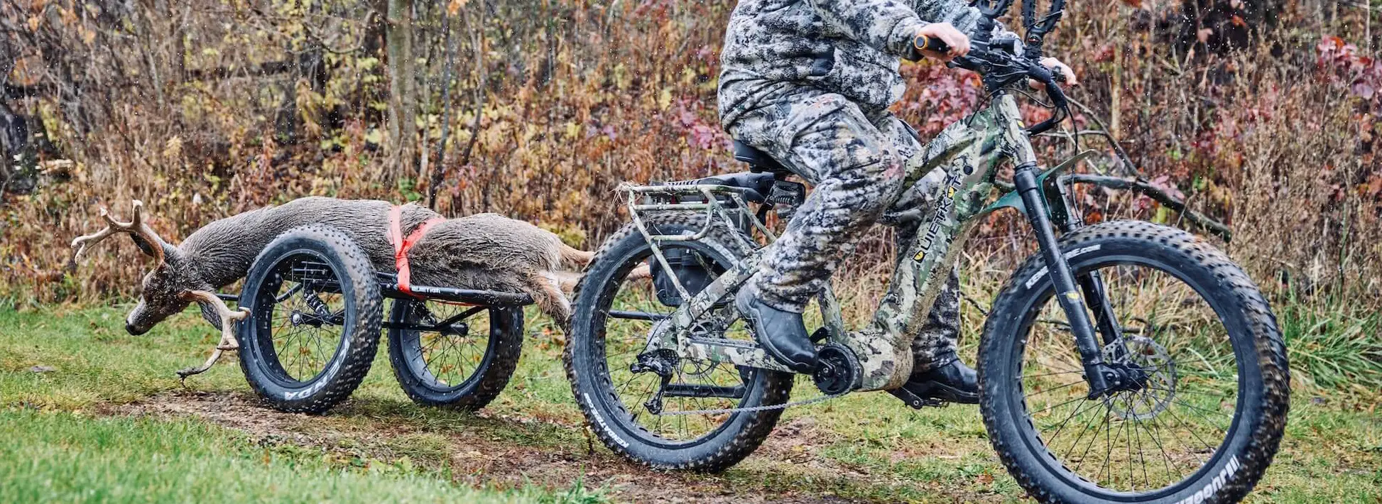 QuietKat-2021-22-Off-Road-Electric-Hunting-Mountain-Apex-E-Bike-30