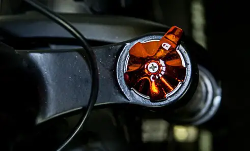 QuietKat-2021-22-Off-Road-Electric-Hunting-Mountain-Apex-E-Bike-32