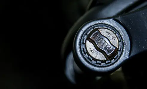 QuietKat-2021-22-Off-Road-Electric-Hunting-Mountain-Apex-E-Bike-33