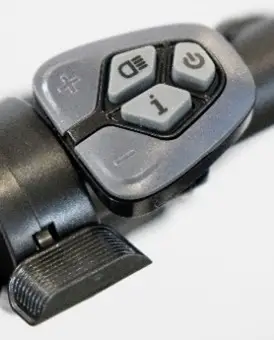 QuietKat-2021-22-Off-Road-Electric-Hunting-Mountain-Apex-E-Bike-34