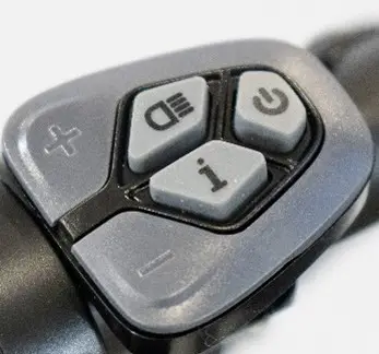 QuietKat-2021-22-Off-Road-Electric-Hunting-Mountain-Apex-E-Bike-35