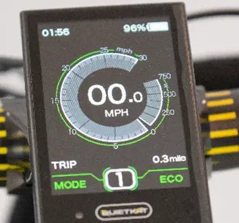 QuietKat-2021-22-Off-Road-Electric-Hunting-Mountain-Apex-E-Bike-36