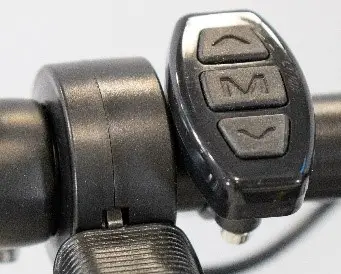 QuietKat-2021-22-Off-Road-Electric-Hunting-Mountain-Apex-E-Bike-37