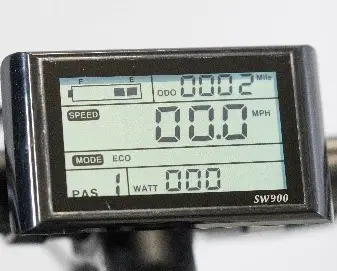 QuietKat-2021-22-Off-Road-Electric-Hunting-Mountain-Apex-E-Bike-38