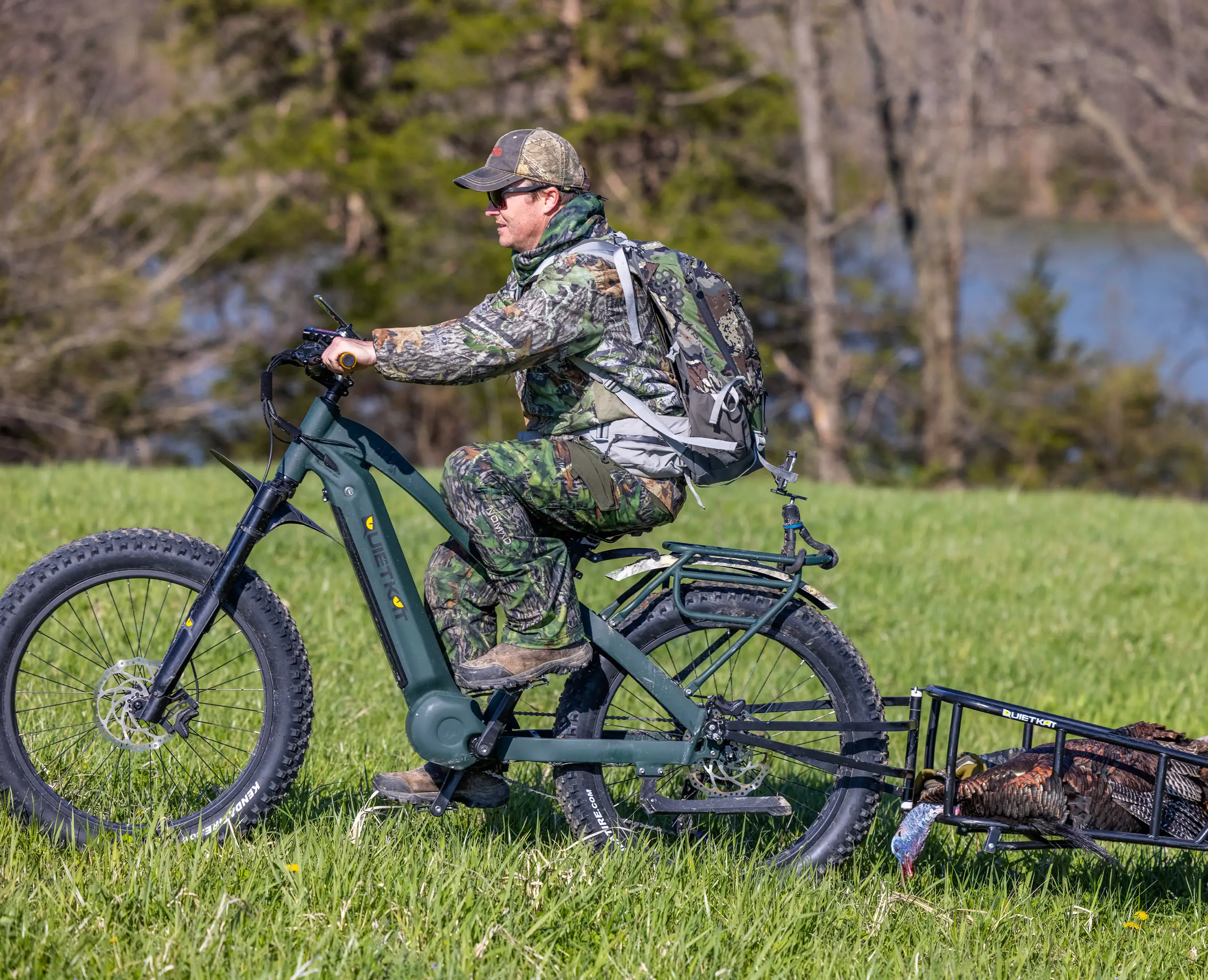 QuietKat-2021-22-Off-Road-Electric-Hunting-Mountain-Apex-E-Bike-39