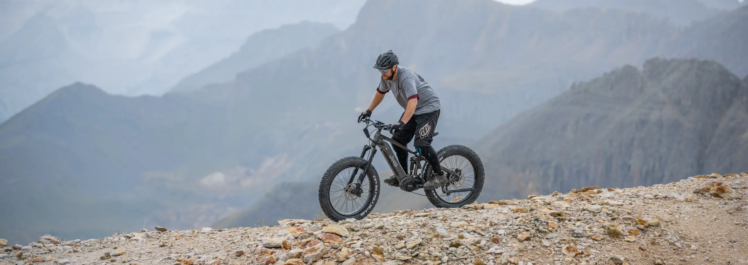 QuietKat-2021-22-Off-Road-Electric-Hunting-Mountain-Apex-E-Bike-40