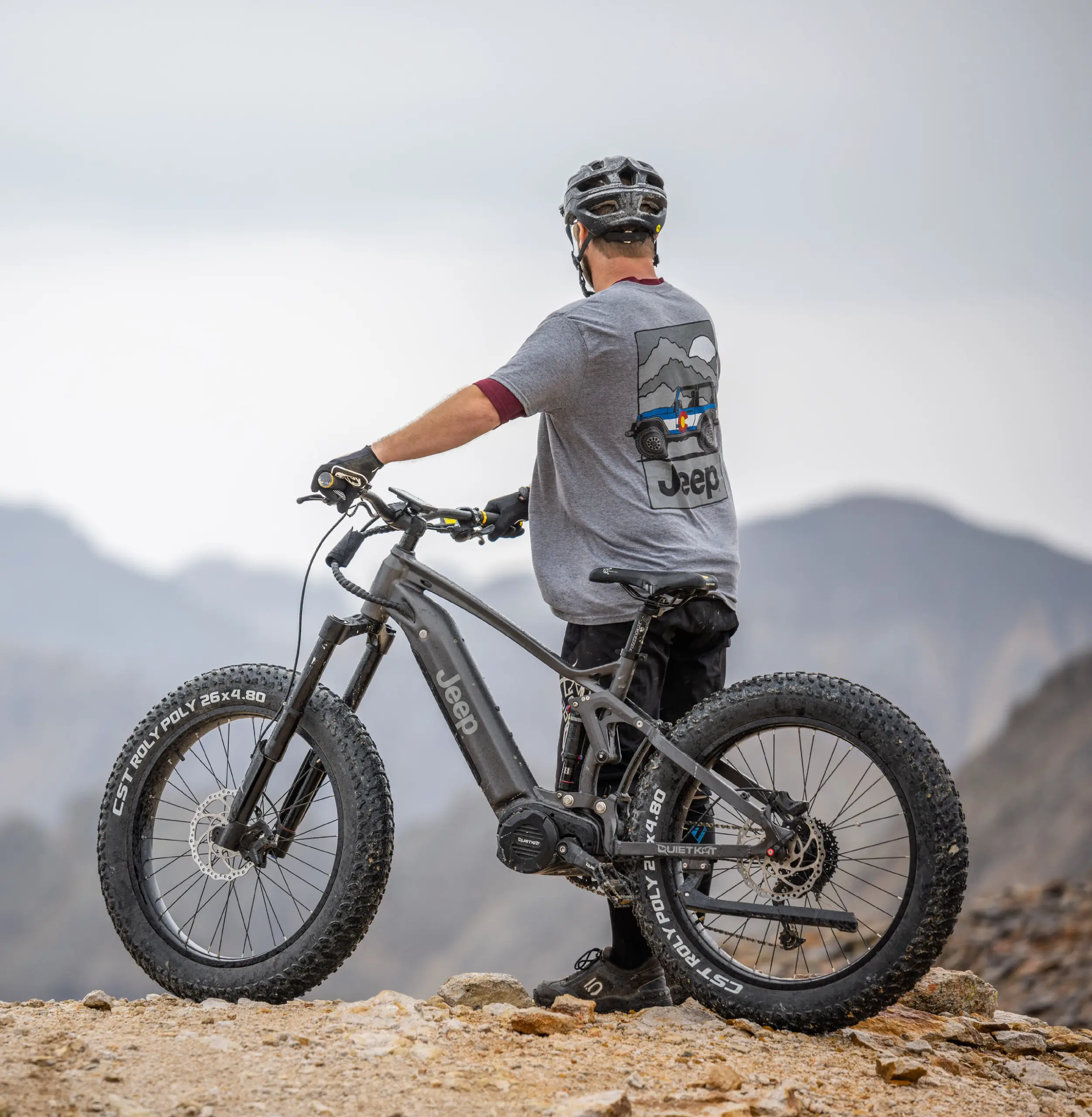 QuietKat-2021-22-Off-Road-Electric-Hunting-Mountain-Apex-E-Bike-41