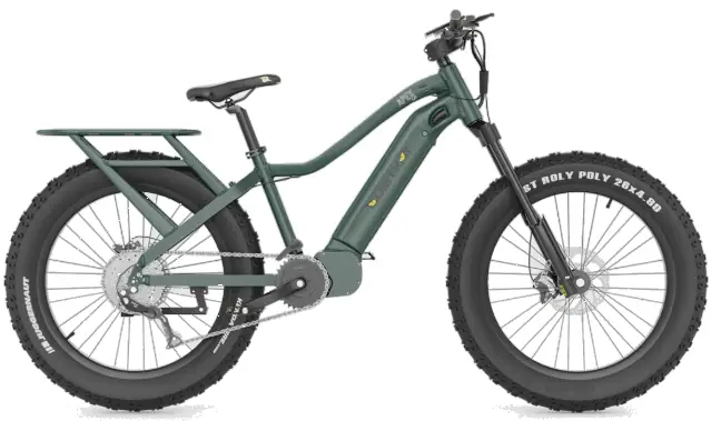 QuietKat-2021-22-Off-Road-Electric-Hunting-Mountain-Apex-E-Bike-product-image