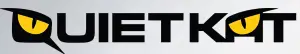 QuietKat-logo