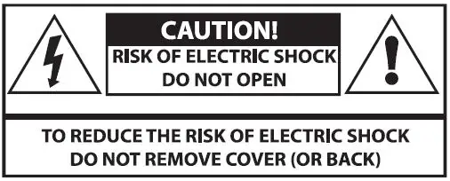VMAI X-bar 2.1 Channel Sound bar-fig-1