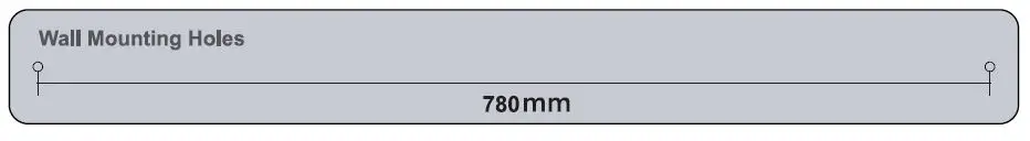 VMAI X-bar 2.1 Channel Sound bar-fig-18