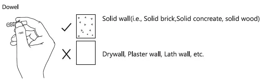 VMAI X-bar 2.1 Channel Sound bar-fig-19