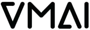 VMAI-logo