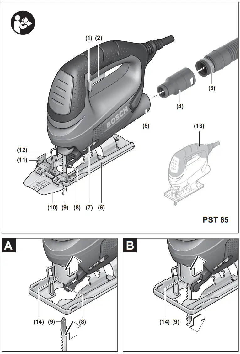 HIKVISION DS-KD8023-E6 IP Door Station Video Intercom - fig 1