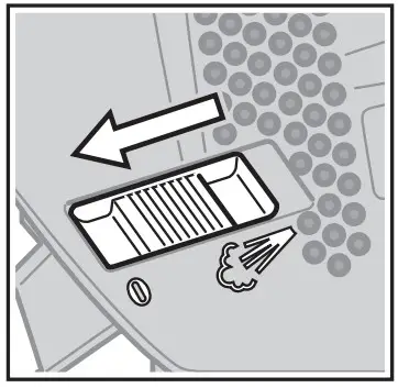 HIKVISION DS-KD8023-E6 IP Door Station Video Intercom - fig 5