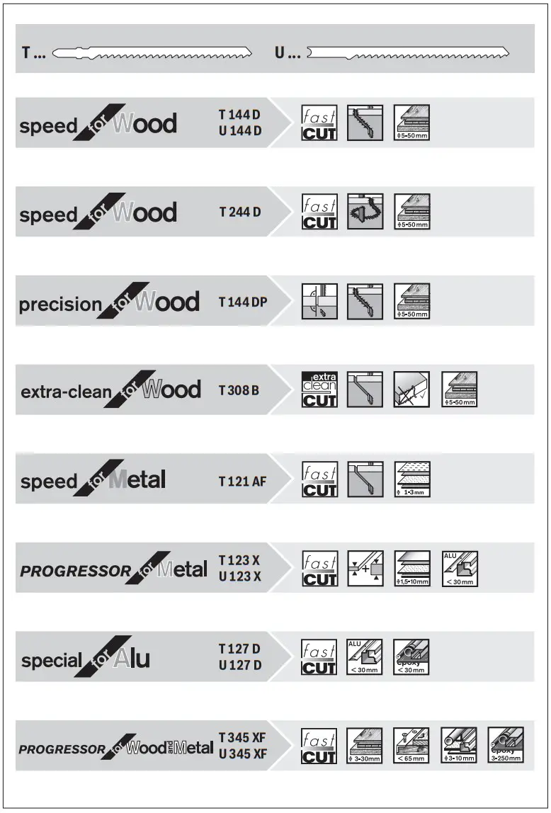 HIKVISION DS-KD8023-E6 IP Door Station Video Intercom - fig 6