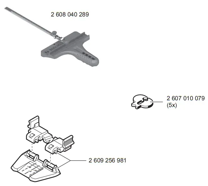HIKVISION DS-KD8023-E6 IP Door Station Video Intercom - fig 7