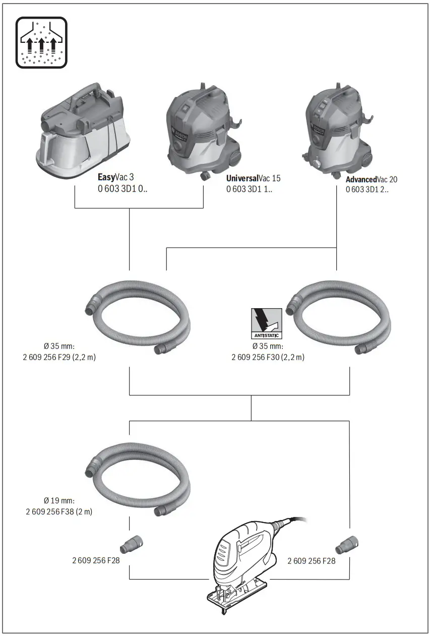 HIKVISION DS-KD8023-E6 IP Door Station Video Intercom - fig 8