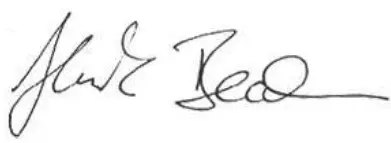 HIKVISION DS-KD8023-E6 IP Door Station Video Intercom - icon 1