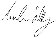 HIKVISION DS-KD8023-E6 IP Door Station Video Intercom - icon 4