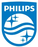 PHILIPS Logo 1