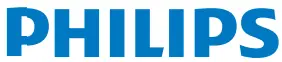 PHILIPS Logo