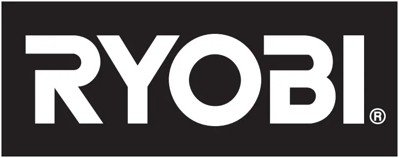 RYOBI Logo