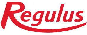Regulus-Logo
