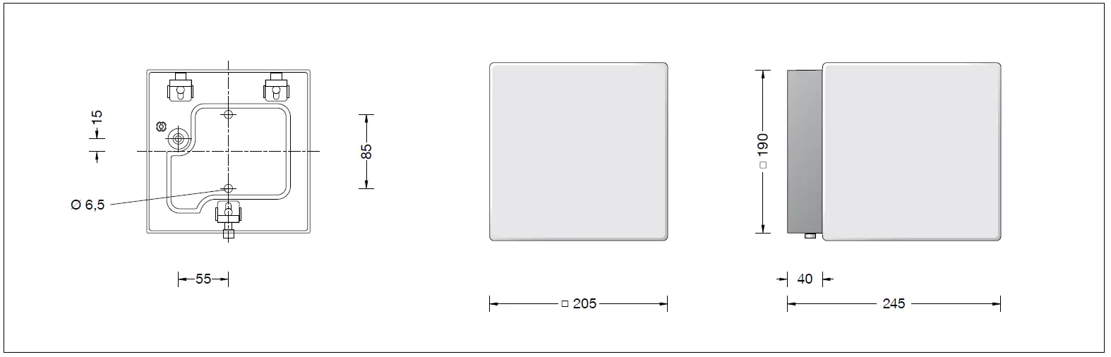 BEGA-33767-Light-Brick-FIG-1
