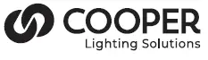 Cooper-Lighting-LOGO