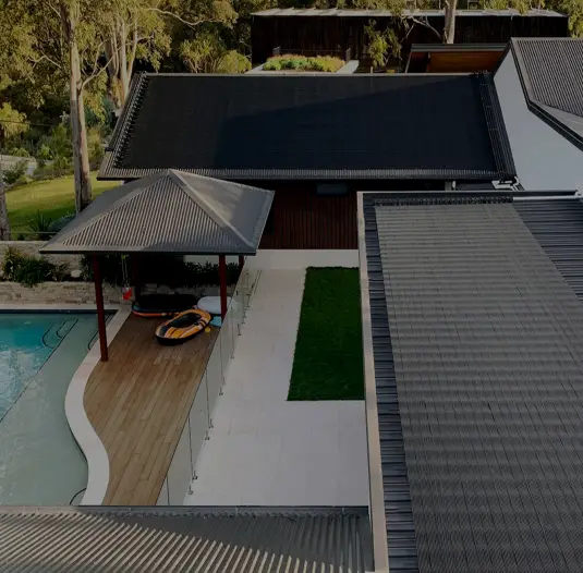 Supreme Heating Heatseeker Plus Pool Heater - Figure 2