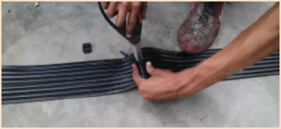 Supreme Heating Heatseeker Plus Pool Heater - INSTRUCTIONS 10