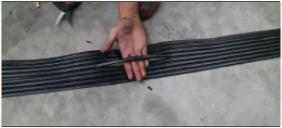 Supreme Heating Heatseeker Plus Pool Heater - INSTRUCTIONS 16