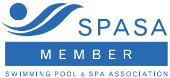 Supreme Heating Heatseeker Plus Pool Heater - logo2