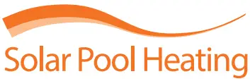 Supreme Heating Heatseeker Plus Pool Heater - logo3