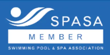 Supreme Heating Heatseeker Plus Pool Heater - logo5