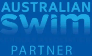 Supreme Heating Heatseeker Plus Pool Heater - logo6