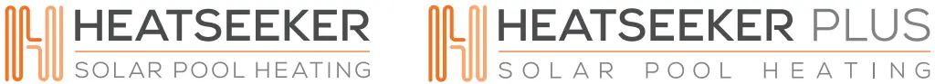 Supreme Heating Heatseeker Plus Pool Heater - logo7