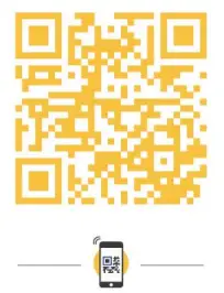 Supreme Heating Heatseeker Plus Pool Heater - qr code