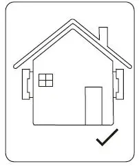 Solax-X3-Mega-50kW-Three-Phase-Inverter-FIG 10