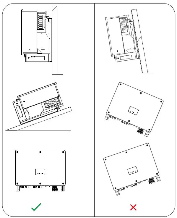 Solax-X3-Mega-50kW-Three-Phase-Inverter-FIG 12