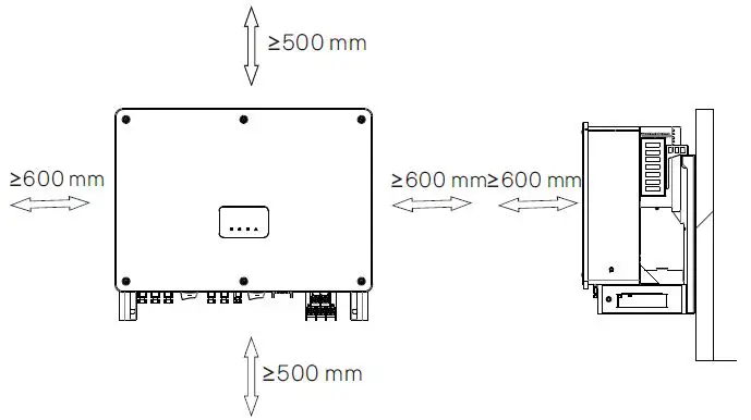 Solax-X3-Mega-50kW-Three-Phase-Inverter-FIG 13