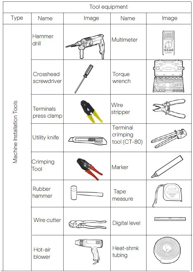 Solax-X3-Mega-50kW-Three-Phase-Inverter-FIG 15