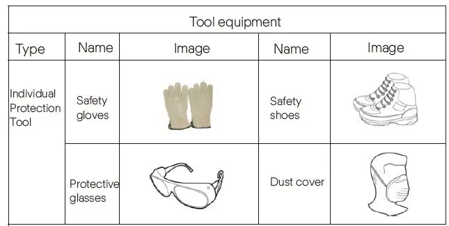 Solax-X3-Mega-50kW-Three-Phase-Inverter-FIG 16