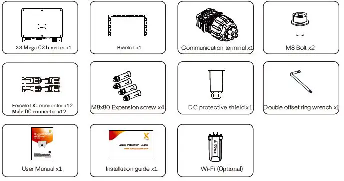 Solax-X3-Mega-50kW-Three-Phase-Inverter-FIG 17